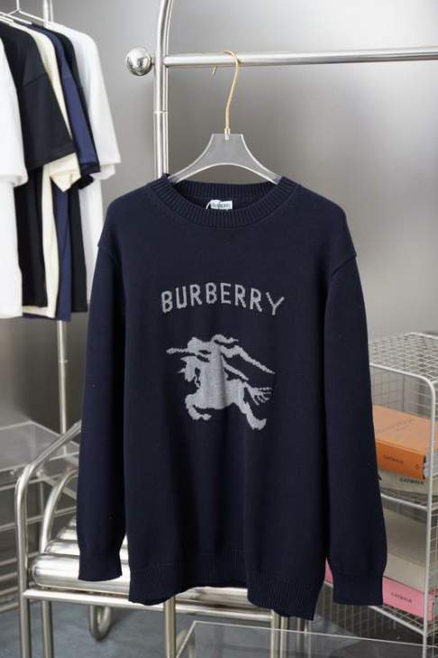 Picture of Burberry Sweaters _SKUBurberryS-XLhgntx8344064